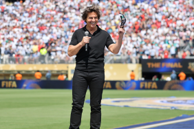 Tom Cruise amid his comments about taking on a different role in Digger