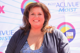 Dance Moms Star Abby Lee Miller Makes Sudden U-Turn in Malpractice Lawsuit