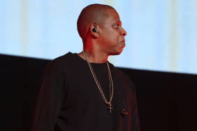 Jay-Z’s Music Finds New Audience in Unexpected Place