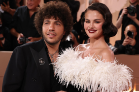 Selena Gomez’s Husband Loses Weight in Bizarre 5-Day Pizza Experiment