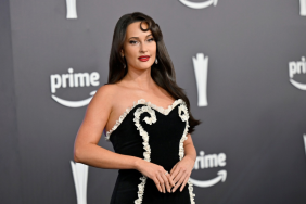 Kacey Musgraves' Giant Disco Balls Steal the Show at Tour Opener