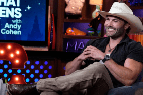 McBee Dynasty’s Steven Jr. & Ex Allie Eklund’s Messy Split Takes Bizarre Turn Over Cows