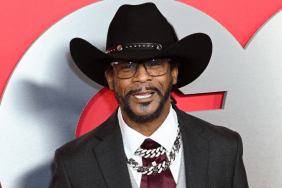 Katt Williams Has Somehow Become a PGA Tour Correspondent