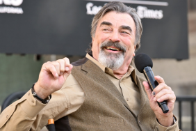 Tom Selleck’s TV Comeback Comes With Ted Danson’s Retirement ‘Sexcapades’