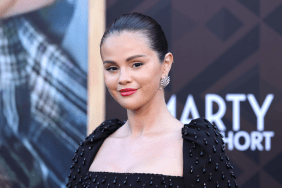 Selena Gomez Steps Into the Spotlight Amid Wondermind Legal Drama