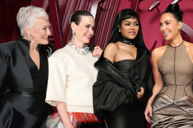 Glenn Close Comes to Kim Kardashian’s Defense After ‘All’s Fair’ Backlash