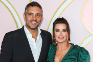 Kyle Richards Reveals Surprising Reality of Her Mauricio Umansky Split