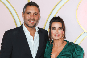 Kyle Richards Reveals Surprising Reality of Her Mauricio Umansky Split