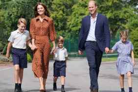 The Palace Has Big Plans for One Young Royal & It's Not Who You Think — Insider