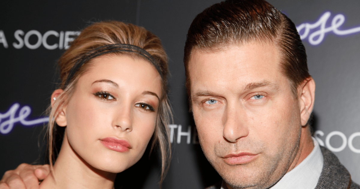 Hailey Bieber’s Dad Details Choosing Ministry Over Hollywood