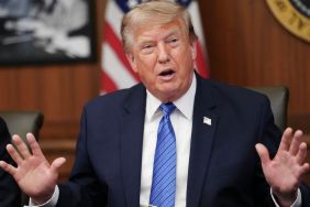 25 States Are Suing Donald Trump Administration for This Major Reason