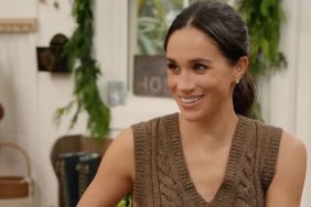 Meghan Markle's New As Ever Video Sparks Speculations