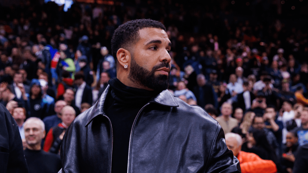 Drake Pulled Out All the Stops for His Latest Date With OnlyFans Model — Source