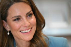 Kate Middleton Isn't The 'Most Laid-Back' Royal, Former Butler Claims