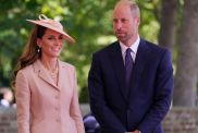 Prince William & Kate Middleton Faced 'Crisis Talks' After Feeling 'Betrayed' — Expert