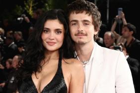 Kylie Jenner’s Wedding Could Be ‘Worst-Case Scenario’ for One Family Member — Source
