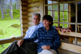 Ghislaine Maxwell’s Desperate Bid to Hide Jeffrey Epstein Files Crushed by Judge