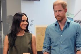 Prince Harry & Meghan Markle's Royal Rift May Be Hurting Them in an Unexpected Way — Expert