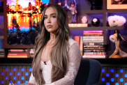 Ariana Biermann Slams Parents for Sticking Her With Bills for 'Money I Never Received'