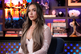 Ariana Biermann Slams Parents for Sticking Her With Bills for 'Money I Never Received'