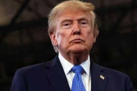 Donald Trump’s ‘Economic D-Day’ Against Iran Marks a Major Escalation
