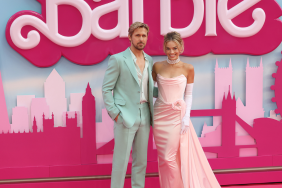 Barbie 2 Hits a Major Snag as A-List Salary Talks Stall