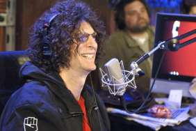 Howard Stern’s SiriusXM Empire Shrinks as Howard 101 Leaves Lineup