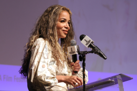The View's Sunny Hostin Makes Risky AI Move That Could Change Everything