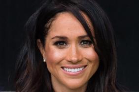 Meghan Markle’s ‘Endless Drama’ May Explain Royal Birthday Snub — Report