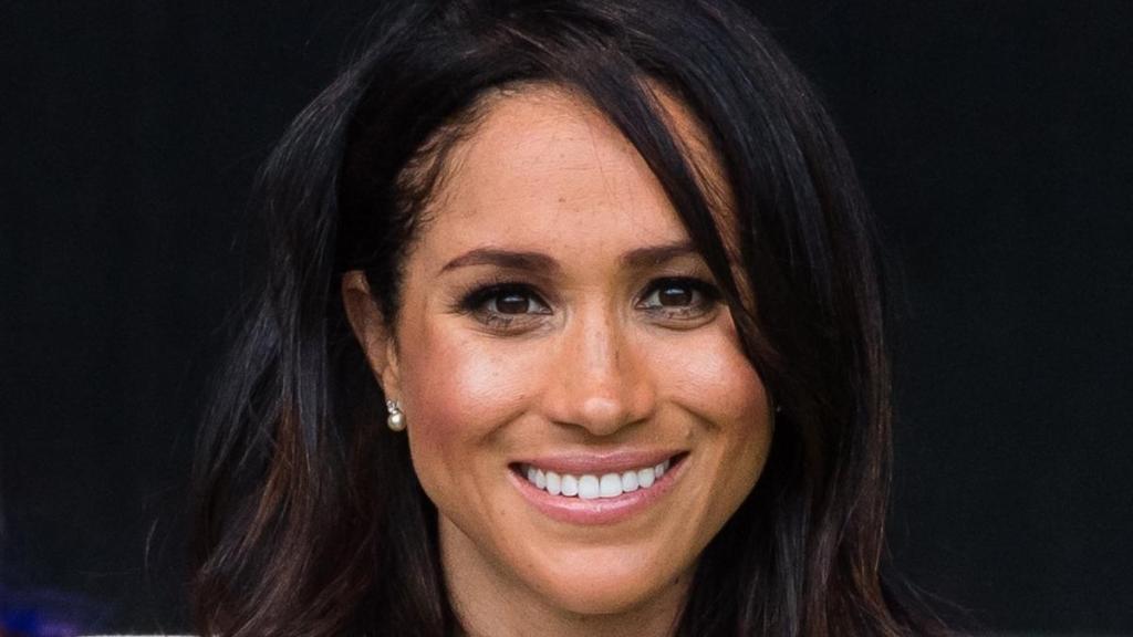 Meghan Markle’s ‘Endless Drama’ May Explain Royal Birthday Snub — Report
