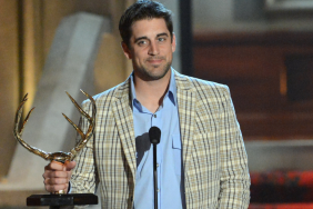 Aaron Rodgers’ $37K Donation Raises Questions About ‘Rich People’ Power