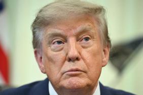 Iran Just Gave Donald Trump a Very Different Answer on Who Controls Hormuz