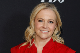 Melissa Joan Hart Abruptly Steps Away from HGTV Show Mid-Competition
