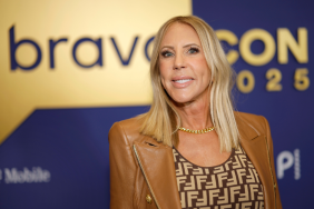 RHOC's Vicki Gunvalson Slams Kids’ Estrangement Rumors After Son Reveals Alleged Rift