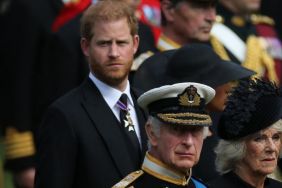 Prince Harry’s UK Return Raises Questions Over Possible Apology — Report