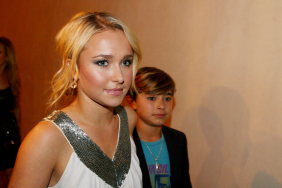 Police Investigate Hayden Panettiere’s Death For Possible Criminal Conduct