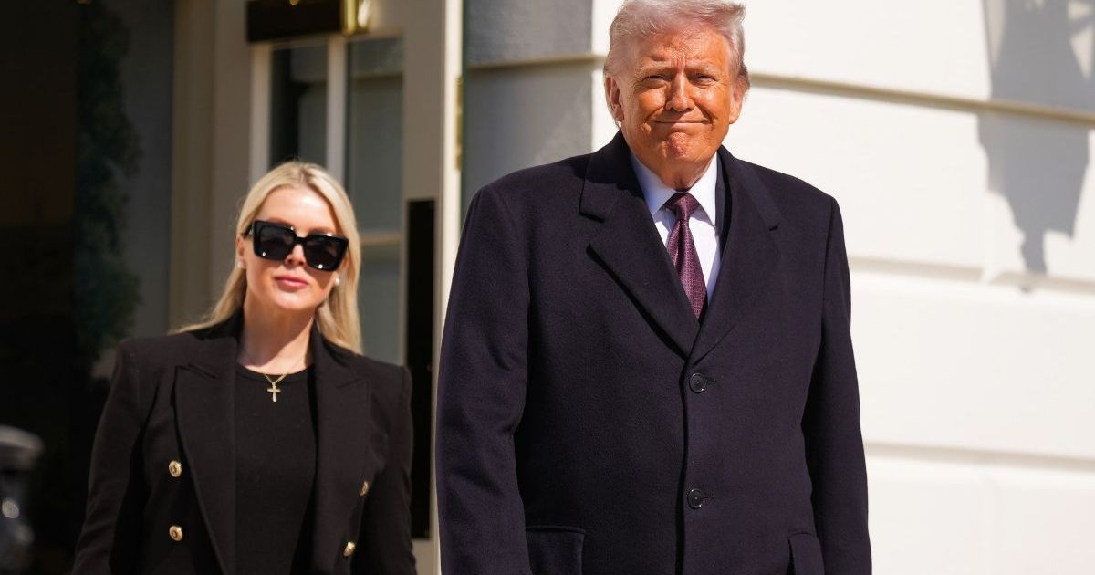 trump umfragewerte aktuell
