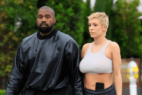Bianca Censori Turns Kanye West Into A Headless Corpse In Shocking New Video
