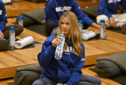 Kristi McBee Drops Bombshell About McBee Dynasty's Future