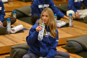 Kristi McBee Drops Bombshell About McBee Dynasty's Future
