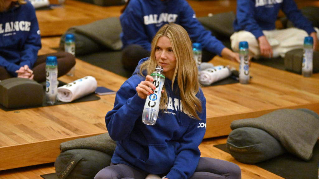 Kristi McBee Drops Bombshell About McBee Dynasty's Future