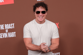 Dane Cook Lost Millions in a Betrayal He Never Saw Coming