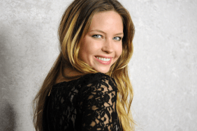 The Ring Star Daveigh Chase's Estranged Parents Ignite War Over Her Estate