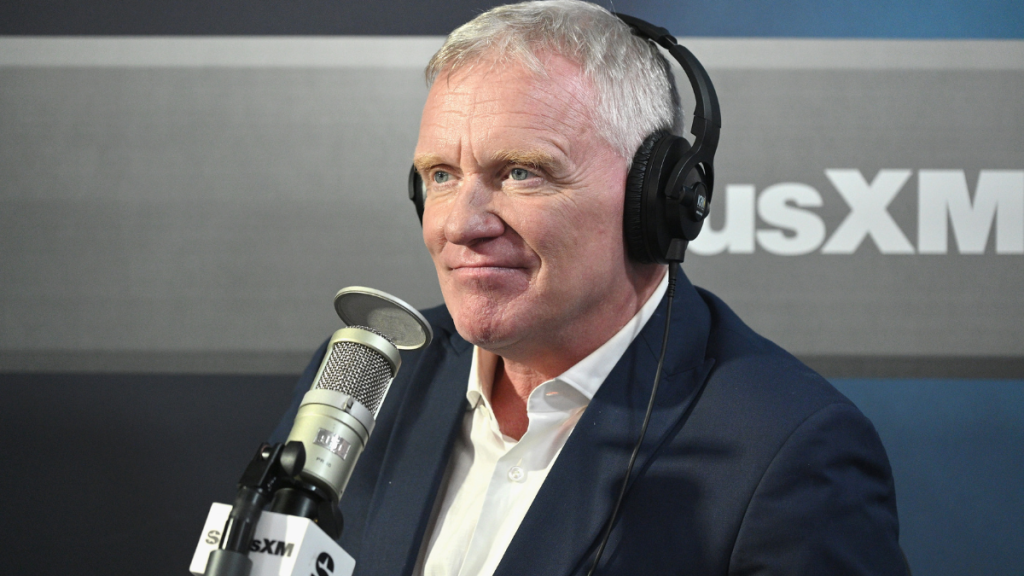 The Breakfast Club Star Reveals Secret Revival John Hughes Wanted to Make