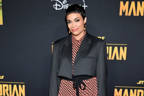 The Mandalorian Star Rosario Dawson Hits Back At Marvel After Cameo Was Axed