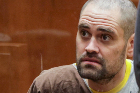 Nick Reiner’s Murder Case Escalates With ‘Lying in Wait’ Allegation