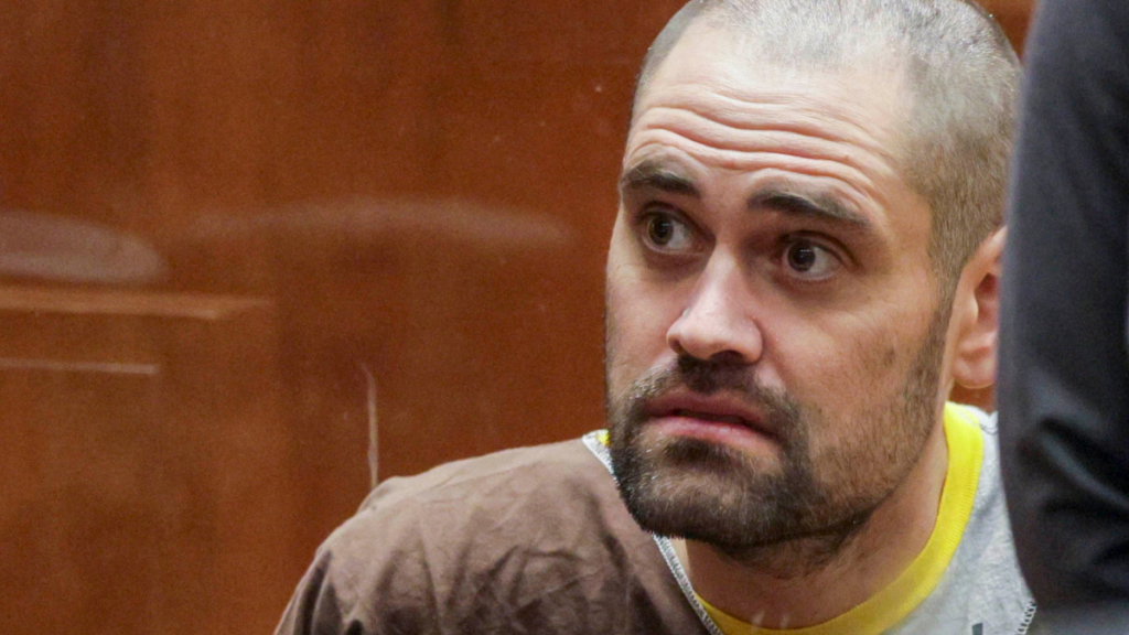 Nick Reiner’s Murder Case Escalates With ‘Lying in Wait’ Allegation