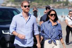 Prince Harry & Meghan Markle Had One Fatal Hollywood Problem — Insider