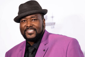 The Blind Side Star Survived Cardiac Arrest Only to Uncover Sham Marriage