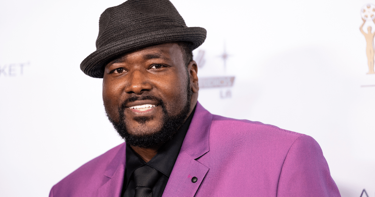 The Blind Side Star Survived Cardiac Arrest Only to Uncover Sham Marriage